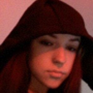 Meet your Posher, Hailey